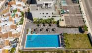 Resale - Apartment - Orihuela Costa - Costa Blanca