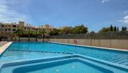 Resale - Apartment - Orihuela Costa - Costa Blanca