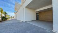 Resale - Apartment - Orihuela Costa - Costa Blanca