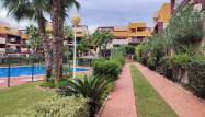 Resale - Apartment - Orihuela Costa - Horizonte - La Campana
