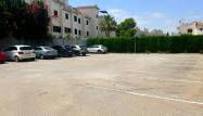 Resale - Apartment - Orihuela Costa - La Regia