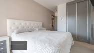 Resale - Apartment - Orihuela Costa - La Zenia