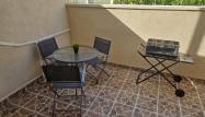 Resale - Apartment - Orihuela Costa - La Zenia
