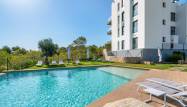 Resale - Apartment - Orihuela Costa - Las Colinas Golf