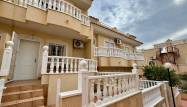 Resale - Apartment - Orihuela Costa - Las Filipinas