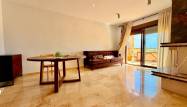 Resale - Apartment - Orihuela Costa - Las Ramblas