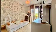 Resale - Apartment - Orihuela Costa - Las Ramblas