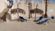 Resale - Apartment - Orihuela Costa - LOMAS CABO ROIG