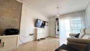 Resale - Apartment - Orihuela Costa - Lomas De Cabo Roig-los Dolses