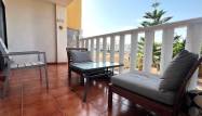 Resale - Apartment - Orihuela Costa - Lomas De Cabo Roig-los Dolses