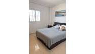 Resale - Apartment - Orihuela Costa - Lomas De Cabo Roig-los Dolses
