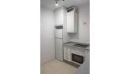 Resale - Apartment - Orihuela Costa - Lomas De Cabo Roig-los Dolses