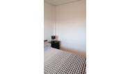 Resale - Apartment - Orihuela Costa - Lomas De Cabo Roig-los Dolses
