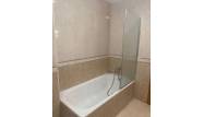 Resale - Apartment - Orihuela Costa - Lomas De Cabo Roig-los Dolses