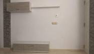 Resale - Apartment - Orihuela Costa - Lomas De Cabo Roig-los Dolses