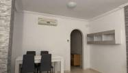 Resale - Apartment - Orihuela Costa - Lomas De Cabo Roig-los Dolses