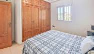 Resale - Apartment - Orihuela Costa - Lomas De Cabo Roig-los Dolses