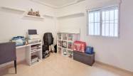 Resale - Apartment - Orihuela Costa - Lomas De Cabo Roig-los Dolses