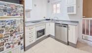 Resale - Apartment - Orihuela Costa - Lomas De Cabo Roig-los Dolses