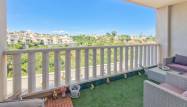 Resale - Apartment - Orihuela Costa - Lomas De Cabo Roig-los Dolses