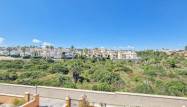 Resale - Apartment - Orihuela Costa - Lomas De Cabo Roig-los Dolses