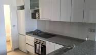 Resale - Apartment - Orihuela Costa - Lomas De Cabo Roig