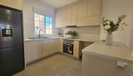 Resale - Apartment - Orihuela Costa - Lomas De Cabo Roig