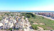 Resale - Apartment - Orihuela Costa - Lomas De Cabo Roig