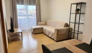Resale - Apartment - Orihuela Costa - Lomas De Cabo Roig