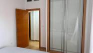 Resale - Apartment - Orihuela Costa - Lomas De Cabo Roig