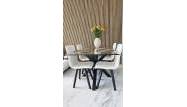 Resale - Apartment - Orihuela Costa - Los Altos