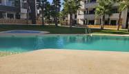 Resale - Apartment - Orihuela Costa - Los Altos