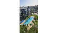 Resale - Apartment - Orihuela Costa - Los Altos
