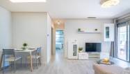 Resale - Apartment - Orihuela Costa - Los Dolses