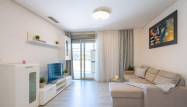 Resale - Apartment - Orihuela Costa - Los Dolses