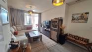 Resale - Apartment - Orihuela Costa - Los Dolses