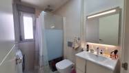 Resale - Apartment - Orihuela Costa - Los Dolses