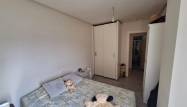 Resale - Apartment - Orihuela Costa - Los Dolses