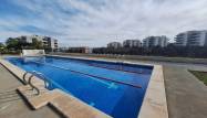 Resale - Apartment - Orihuela Costa - Los Dolses