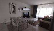 Resale - Apartment - Orihuela Costa - Los Dolses