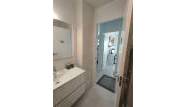Resale - Apartment - Orihuela Costa - Los Dolses