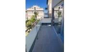 Resale - Apartment - Orihuela Costa - Los Dolses