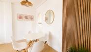 Resale - Apartment - Orihuela Costa - Monte Zenia