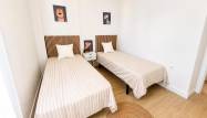 Resale - Apartment - Orihuela Costa - Monte Zenia