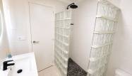 Resale - Apartment - Orihuela Costa - Monte Zenia