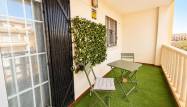 Resale - Apartment - Orihuela Costa - Monte Zenia