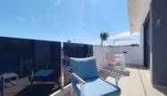 Resale - Apartment - Orihuela Costa - Pau 8