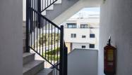 Resale - Apartment - Orihuela Costa - Pau 8