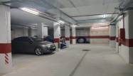 Resale - Apartment - Orihuela Costa - Pau 8