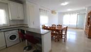 Resale - Apartment - Orihuela Costa - Playa Flamenca Norte